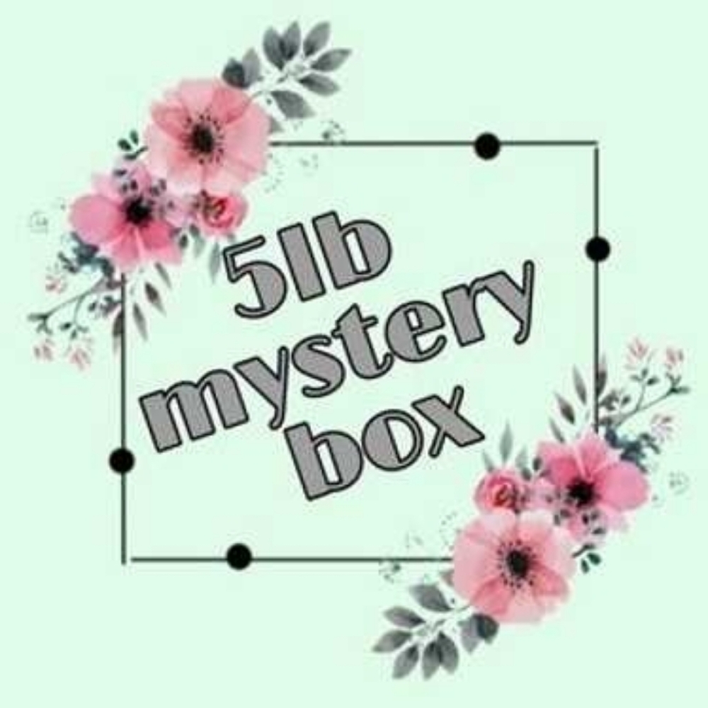 5lbs Of Girls Clothing For Fabric Upcycle Crafts Sewing Play